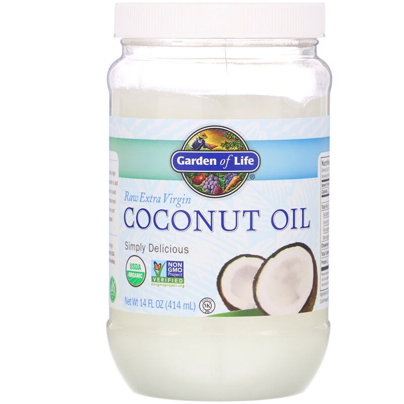 Lyriange - 🥥 L'HUILE VEGETALE DE NOIX DE COCO BIO🥥 Toujours en promo ! 😍  🥥 L'huile de coco est vierge et pressée à froid. Elle est adaptée à toutes  les peaux