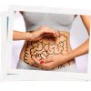 Psyllium Ultra Biologique Vivre En Santé / 250 g - 500 g