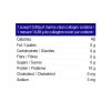 Collagène Marin - Sans Saveur Genuine Health / 210 g – Image 2