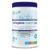 Collagène Marin - Sans Saveur Genuine Health / 210 g