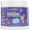 Crème Herbozinc Biologique Souris Verte / 120 g