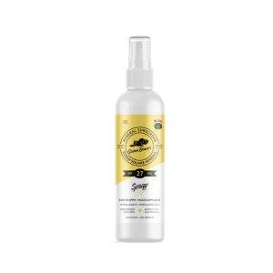 Écran Solaire Minéral - FPS 27 Kids Spray Green Beaver / 90 ml