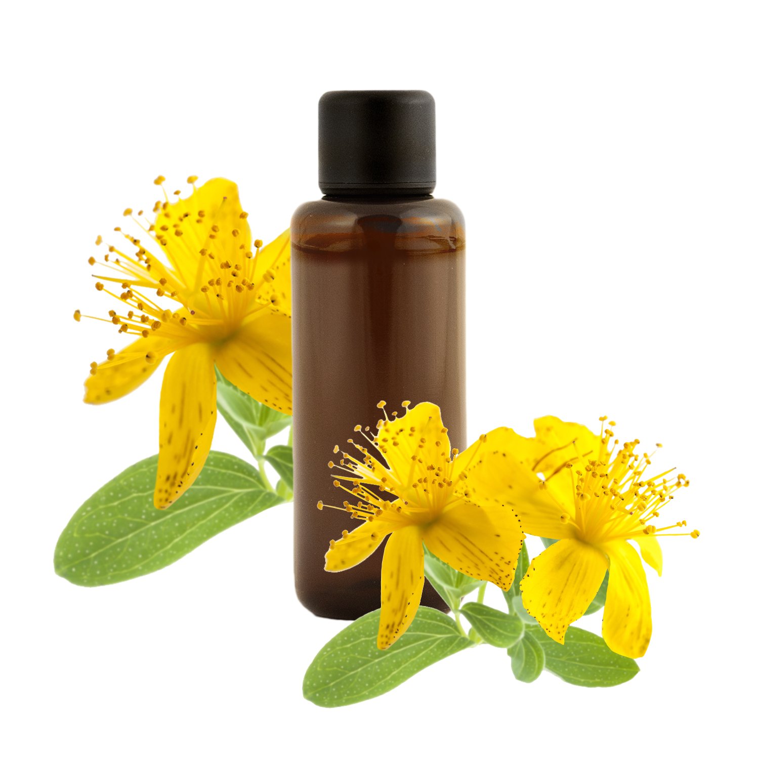 Crème Adoucissante & Zinc VS / 60 g