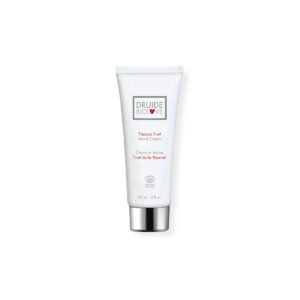 Crème à Mains Fruit de la Passion Biologique Druide Biolove / 60 ml